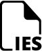IES file (IES) 8718696541173