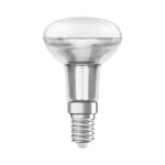 Ledvance Performance LED-Spot E14 R50 2.6W 210lm 36D - 827 | Ersatz für 40W