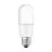 Ledvance Classic LED E27 Linear Matt 9W 1050lm - 840 | Ersatz für 75W