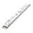 Tridonic LED Treiber DALI LC 90/200-800/230 o4a NF h16 EXC4