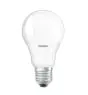 Osram Classic Value LED E27 Birne Matt 8.5W 806lm - 840  | Ersatz für 60W 
