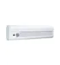 Ledvance LED Deckenleuchte Linear Mobile 1.9W 90lm - 840  | 21cm - Bewegungs- Und Lichtsensor