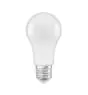 Osram Parathom Classic LED E27 Birne Matt 13W 1521lm - 840  | Ersatz für 100W