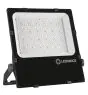 Ledvance Led-Scheinwerfer Performance 290W 35600lm 55x110D - 830  | IP66 - Dali Dimmbar - Asymmetrisch 