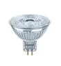 Osram Parathom Pro LED-Spot GU5.3 MR16 4W 230lm 36D - 930  | Höchste Farbwiedergabe - Dimmbar - Ersatz für 20W