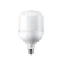 Philips TrueForce Core LED E27 HPL/HPI/SON Matt 35W 4800lm 180D - 830  | Ersatz für 125W