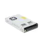 Mean Well Treiber LRS-350 24V - 250W 16.4A
