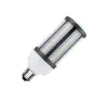 Straßenbeleuchtung LED E27 25W Epistar SMD2835 2750lm - 860  