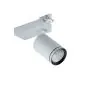 Philips LED Schienenstrahler Spot StyliD Evo ST770T Silber 38.5W 4900lm 24D - 830  