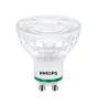 Philips MASTER LED Spot GU10 PAR16 2.4W 380lm 36D - 830 Warmweiß | Ersatz für 50W