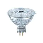 Osram Parathom LED-Spot GU5.3 MR16 2.6W 230lm 36D - 827  | Ersatz für 20W