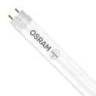 Osram LED Röhre T8 SubstiTUBE PRO (EM/Mains) High Output 12.1W 2000lm - 840  | 105cm - Ersatz Für 38W