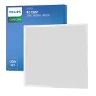 Philips LED Panel Coreline RC132V G4 29W 3600lm - 840  | 60x60cm - UGR 