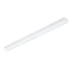 Philips LED Deckenleuchte CoreLine BN126C 49W 6000lm - 830  | 120cm - 1x Durchgangsverdrahtung