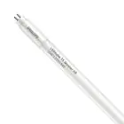 Philips LED Röhre 145cm | 4000K 20W - Master HE