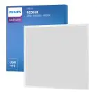 Philips LED Panel Ledinaire RC065B 28W 3400lm - 840  | 60x60cm - UGR 