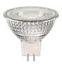 LED-Spot GU5.3 MR16 5W 470lm 60D - 830 | Dimmbar - Ersatz für 35W