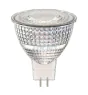 Led-Spot GU5.3 MR16 6.1W 621lm 36D - 827  | Ersatz Für 50W