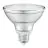 Osram Parathom Spot LED E27 PAR30 10W 633lm 36D - 927  | Meilleur rendu de couleur - Dimmable - Remplacement 75W