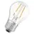 Osram Classic LED E27 Boule Filament Claire 4W 470lm - 840  | Remplacement 40W