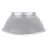 Ledvance Highbay Réflecteur Gen 4 147-190-210W