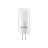 Philips CorePro LED Capsule G4 2.7W 330lm - 830 Blanc Chaud | Équivalent 28W