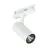 Philips Spot LED Sur Rail Greenspace Evo Mini Blanc 22.2W 2700lm 36D - 830 