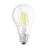 Osram Parathom Retrofit Classic LED E27 Boule Filament Claire 6.5W 806lm - 827  | Remplacement 60W