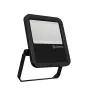 Ledvance Projecteur LED GEN 3 Noir 80W 8800lm 100D - 830  | IP65 - Symétrique
