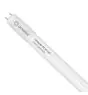 Ledvance tube LED 150cm | 6500K 23W - Performance UO