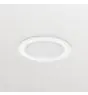 Philips Spot encastrable LED Coreline DN145B 6.5W 650lm 90D - 830  | 85mm 
