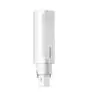 Philips Corepro PL-C LED 4.5W 475lm - 830  | Remplacement 13W