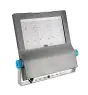 Philips Projecteur LED ClearFlood BVP650 Aluminium 280W 38720lm 8-26x82D - 740  | IP66 - Symétrique 