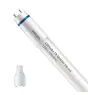 Philips LED Tube T8 MASTER (EM/Direct 230V) Ultra Output 16W 2500lm - 840 Blanc Froid | 105cm - Dimmable - Équivalent 38W