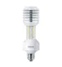 Philips TrueForce LED E27 des rues SON Claire 25W 4000lm 360D - 730  | Remplacement 50W