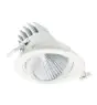 Philips Spot LED LuxSpace Accent Performance RS781B 29.5W 3850lm 36D - 830  | 170mm - Dali Dimmable