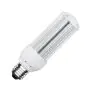 Éclairage public LED E27 10W Epistar SMD2835 1100lm - 730 
