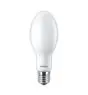 Philips TrueForce Core LED public (Ville - des rues) Master LED HPL M E27 33.5W 6000lm - 840 Blanc Froid | Équivalent 200W
