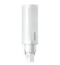 Philips CorePro PL-C LED 5.9W 660lm - 840  | Remplacement 13W