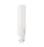 Philips Corepro PL-C LED 9W 950lm - 840  | Remplacement 26W