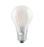 Osram Parathom Retrofit Classic LED E27 Poire Dépolie 6.5W 806lm - 827  | Remplacement 60W