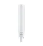 Osram Dulux-D LED 10W 1100lm - 840  | Remplacement 26W