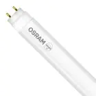 Osram tube LED 150cm | 4000K 20W - Pro HO