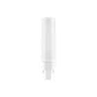 Ledvance Dulux-D LED 6W - 830  | Remplacement 13W