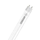 Osram Tube LED T8 (EM/Direct 230V) Ultra Output 29W 3500lm - 865  | 150cm - Remplacement 58W