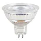 Ledvance Performance Spot LED GU5.3 MR16 3.8W 345lm 36D - 827  | Remplacement 35W