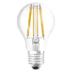 Ledvance Classic LED E27 Poire Filament Claire 11W 1521lm - 827- | Remplacement 100W