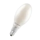 Ledvance LED ampoule HQL LED FIL V E27 38W 6000lm - 840 Blanc Froid | Équivalent 125W