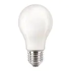 Philips CorePro LED E27 Poire Dépolie 4.5W 470lm - 827 Blanc Très Chaud | Équivalent 40W