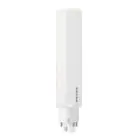 Philips Corepro PL-C LED 9W 950lm - 840  | Remplacement 26W